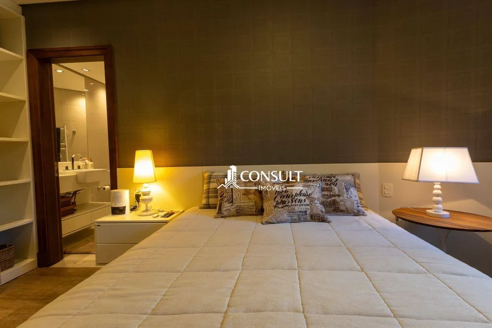 Apartamento, 2 quartos, 216 m² - Foto 14
