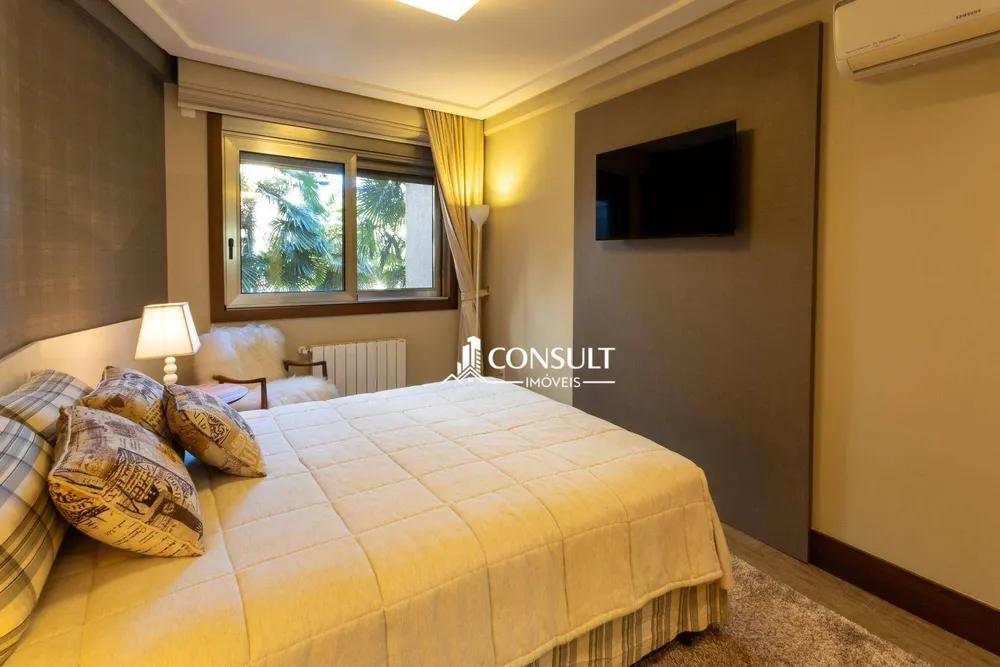 Apartamento, 2 quartos, 216 m² - Foto 16