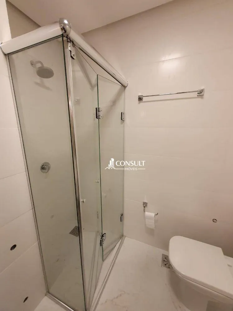 Apartamento, 1 quarto, 54 m² - Foto 10