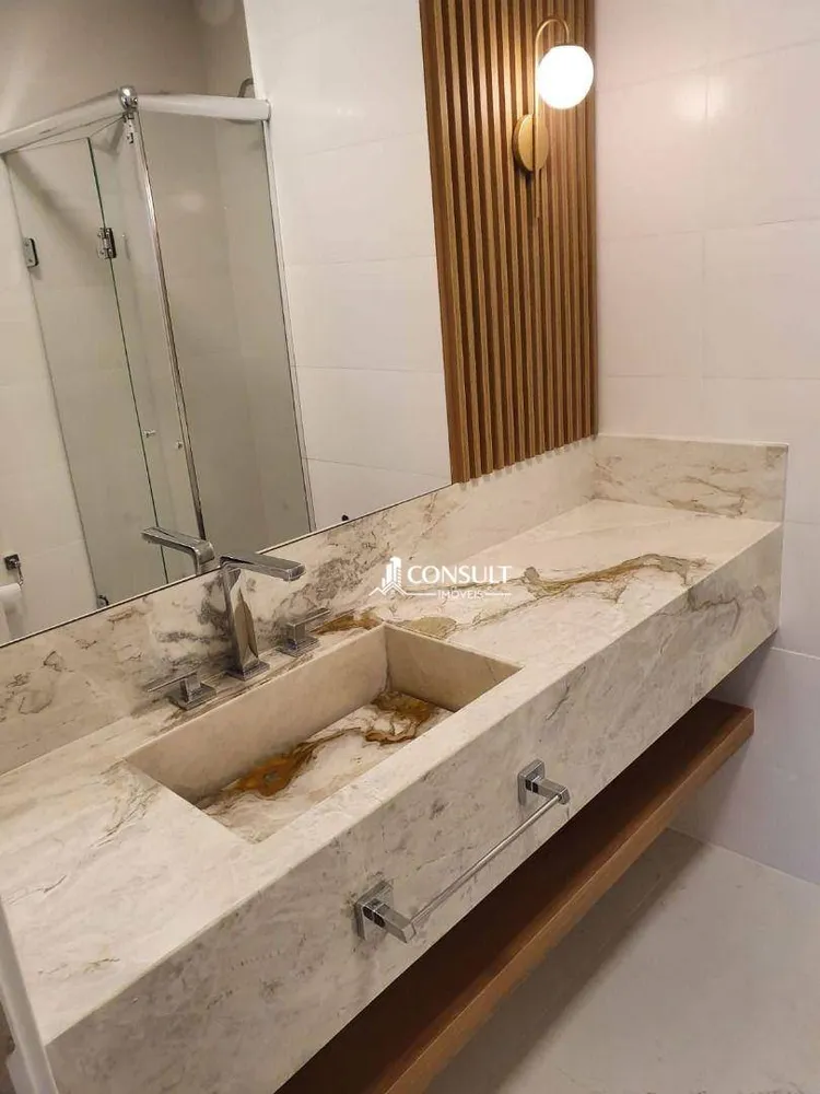Apartamento, 1 quarto, 54 m² - Foto 14