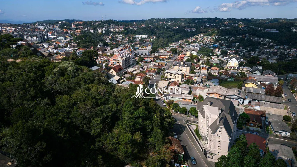 Apartamento, 1 quarto, 56 m² - Foto 4