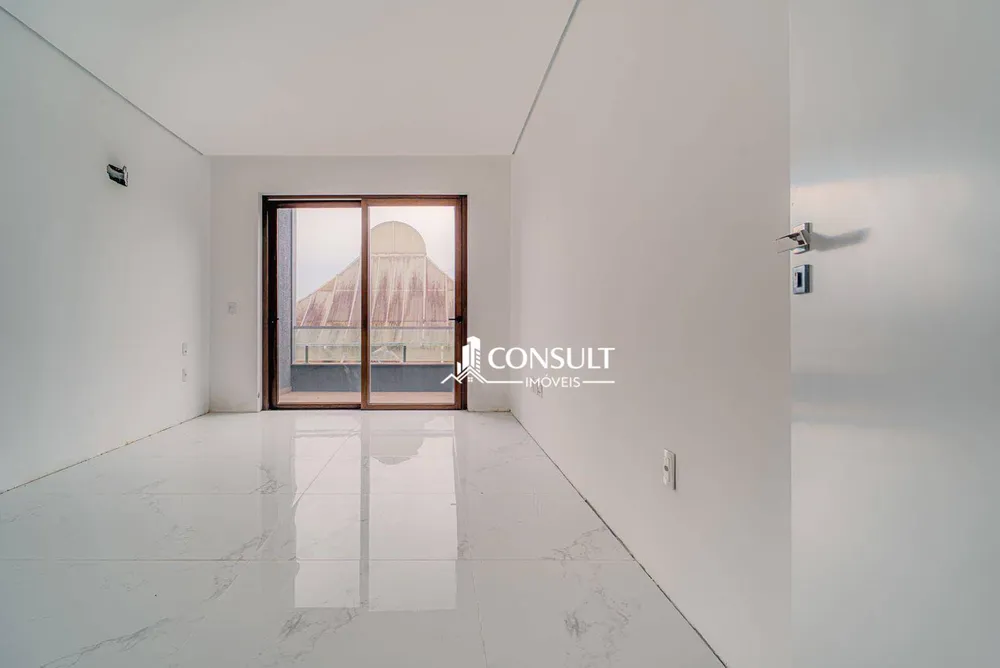 Apartamento, 2 quartos, 150 m² - Foto 4