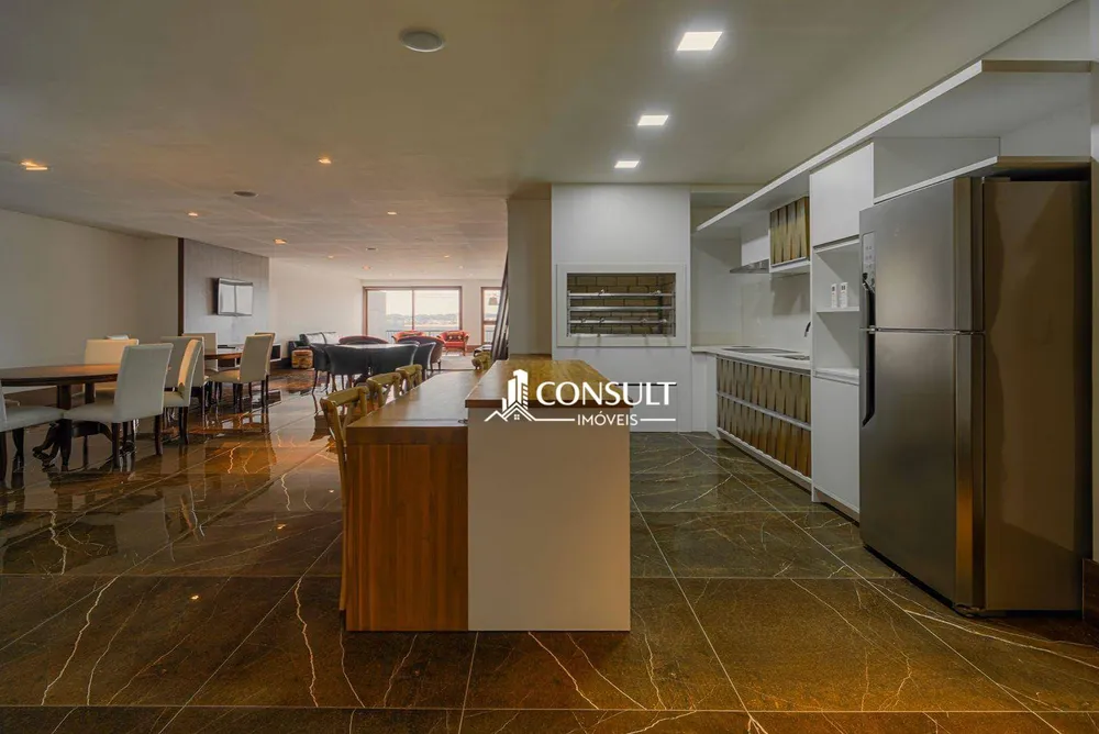 Apartamento, 2 quartos, 150 m² - Foto 16
