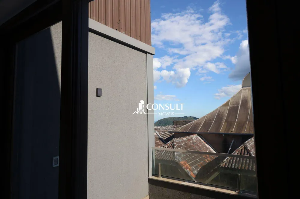 Apartamento, 2 quartos, 150 m² - Foto 15