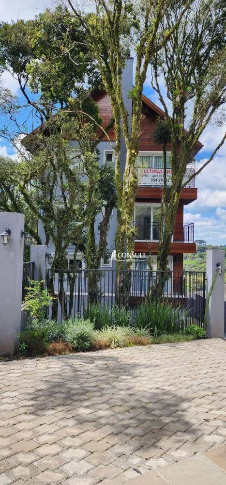 Apartamento, 1 quarto, 58 m² - Foto 10