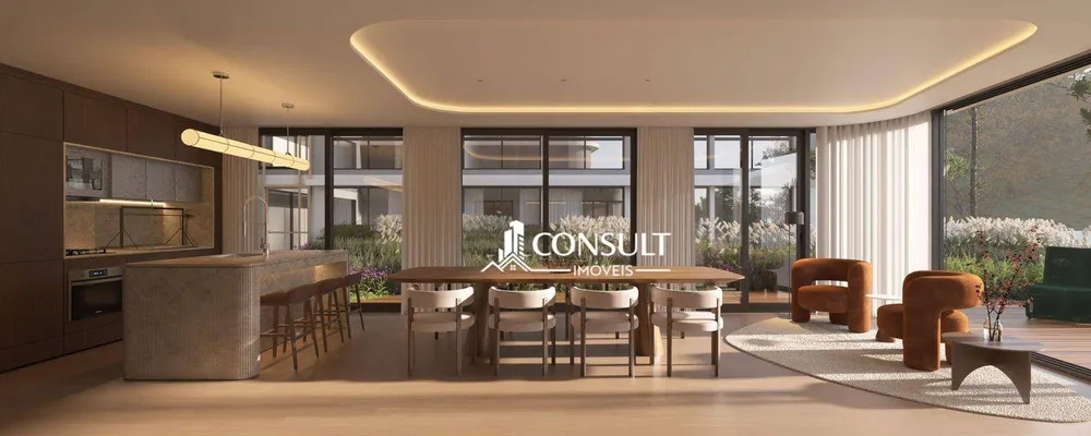 Apartamento, 2 quartos, 82 m² - Foto 10