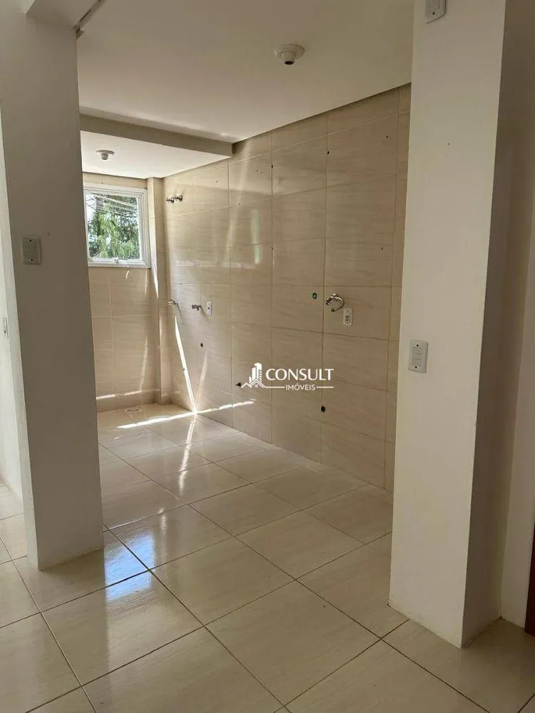 Apartamento, 2 quartos, 57 m² - Foto 12