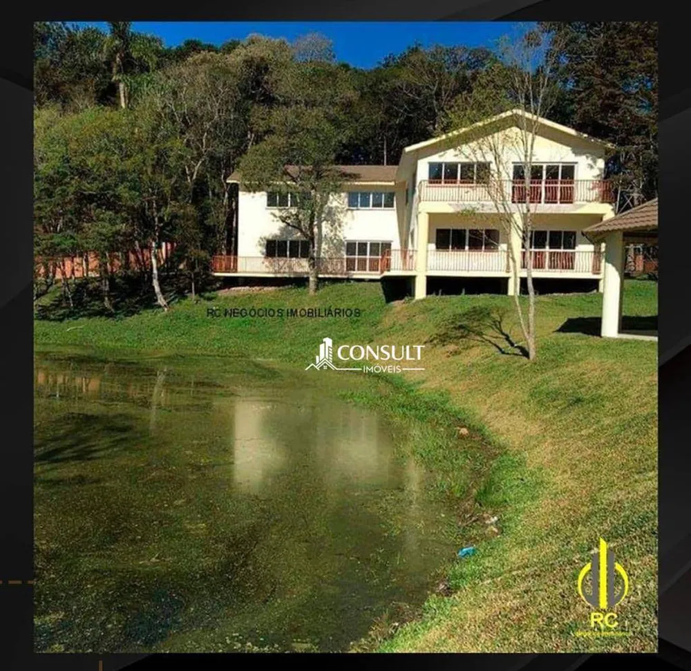 Apartamento, 2 quartos, 57 m² - Foto 8