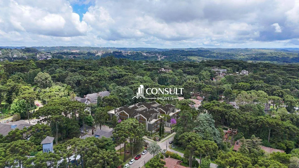 Apartamento, 2 quartos, 81 m² - Foto 13