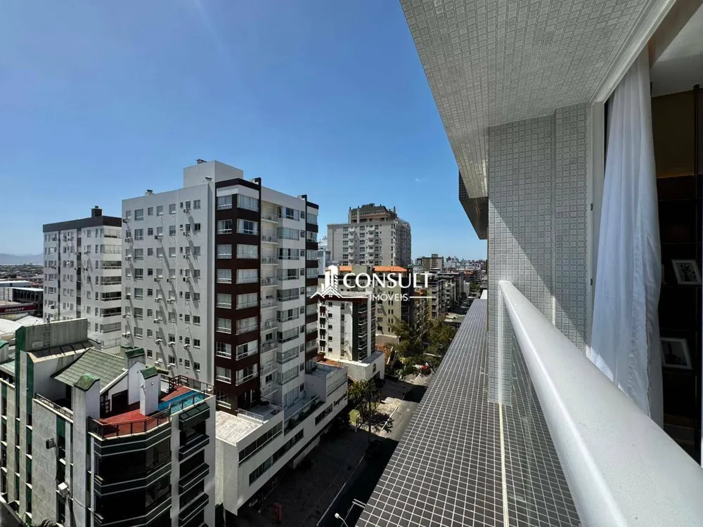 Apartamento, 3 quartos, 93 m² - Foto 12