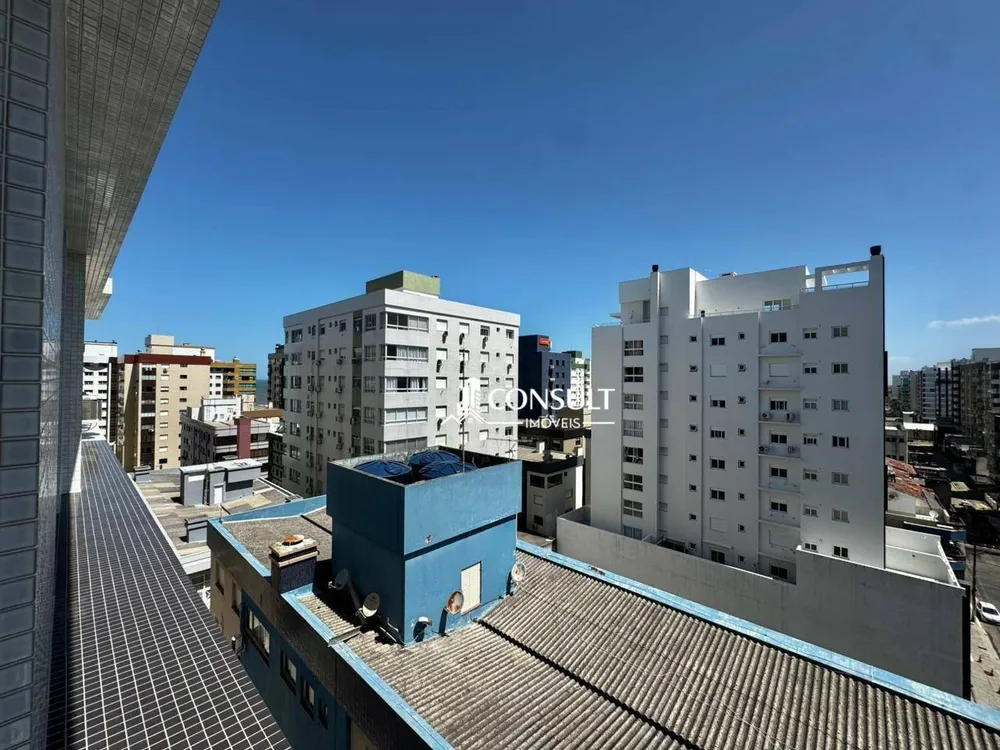 Apartamento, 3 quartos, 93 m² - Foto 10
