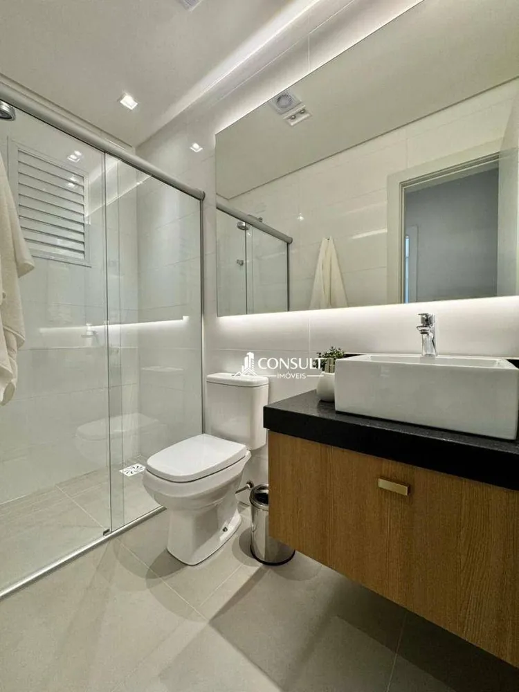 Apartamento, 3 quartos, 93 m² - Foto 7