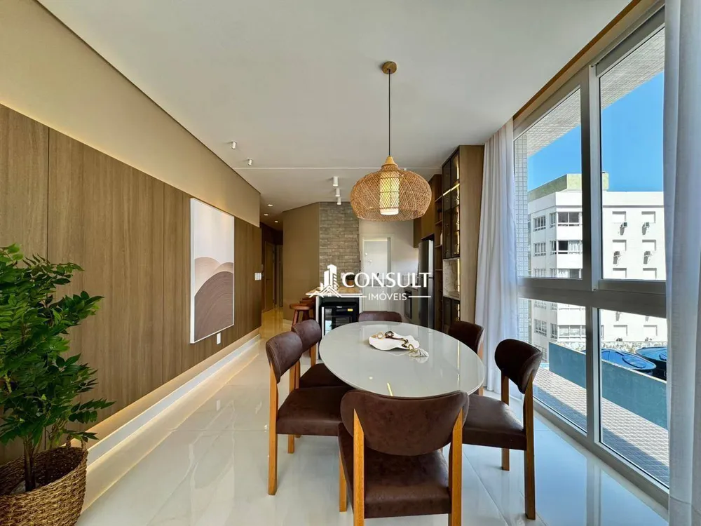 Apartamento, 3 quartos, 93 m² - Foto 11