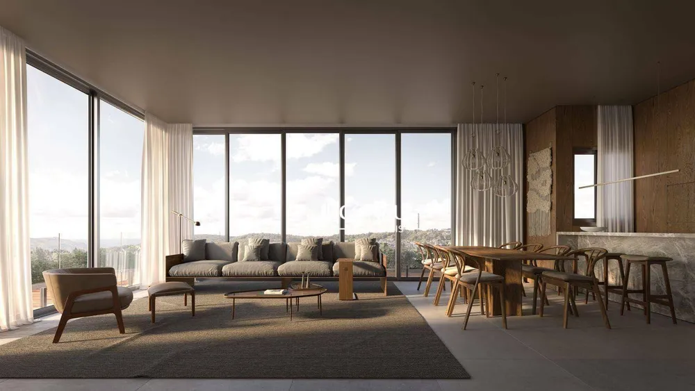 Apartamento, 2 quartos, 74 m² - Foto 5