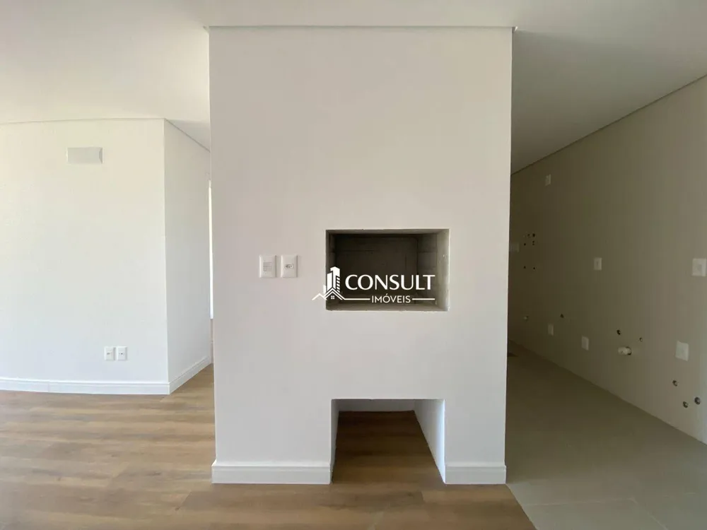 Apartamento, 1 quarto, 52 m² - Foto 10