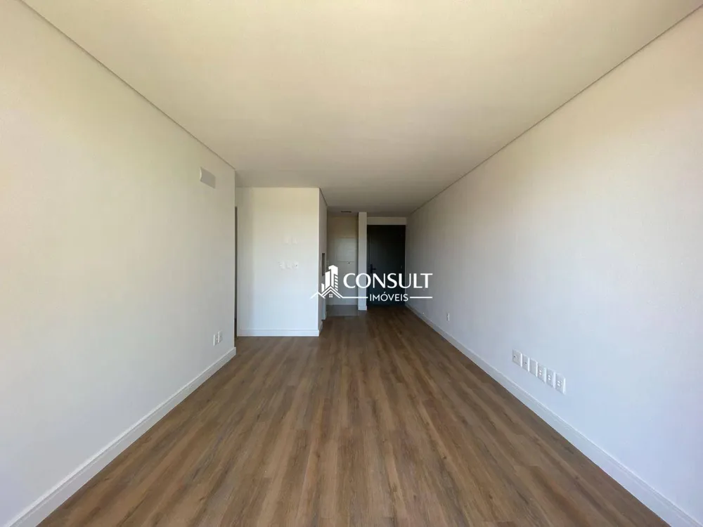 Apartamento, 1 quarto, 52 m² - Foto 4