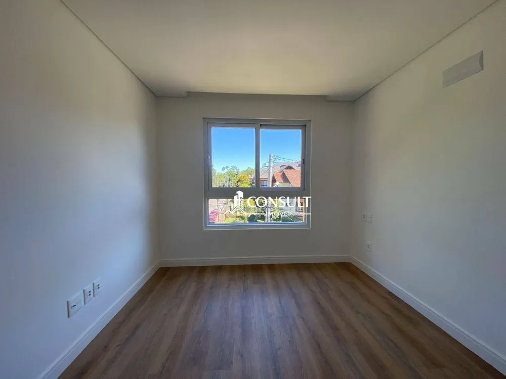 Apartamento, 1 quarto, 52 m² - Foto 12