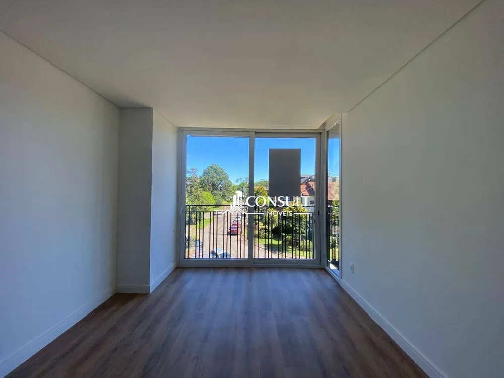 Apartamento, 1 quarto, 52 m² - Foto 3