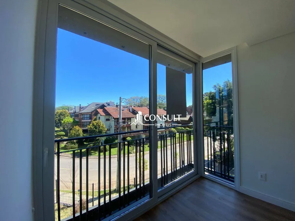 Apartamento, 1 quarto, 52 m² - Foto 7