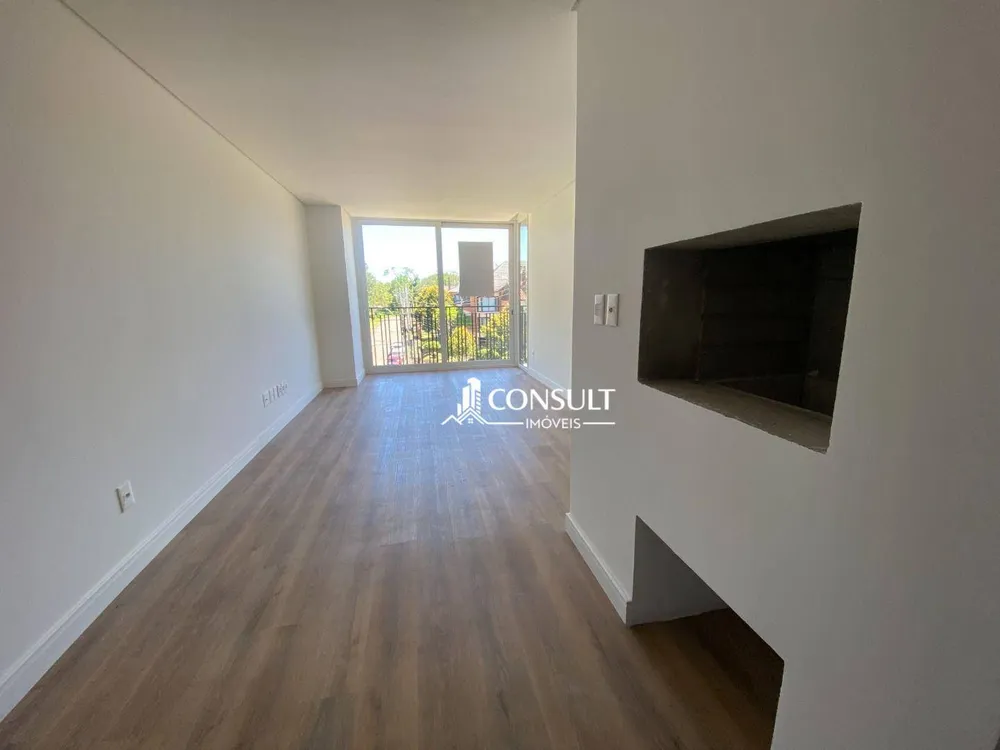 Apartamento, 1 quarto, 52 m² - Foto 9