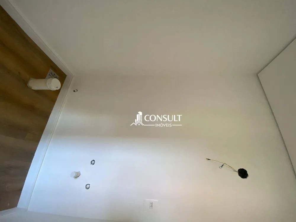 Apartamento, 1 quarto, 52 m² - Foto 6