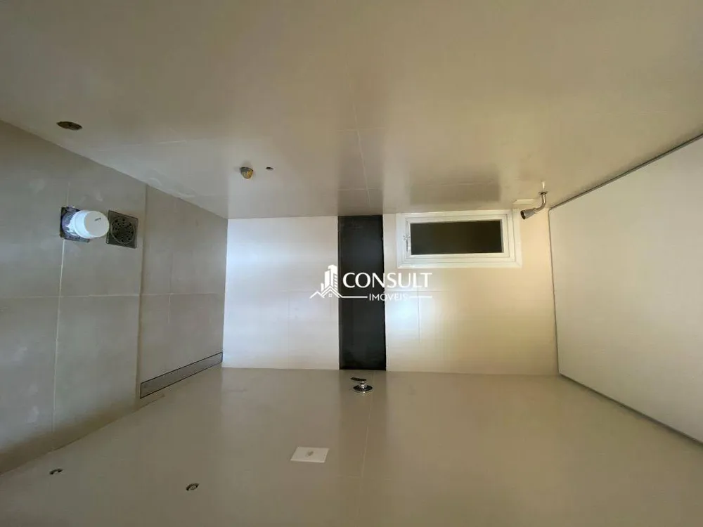 Apartamento, 1 quarto, 52 m² - Foto 5