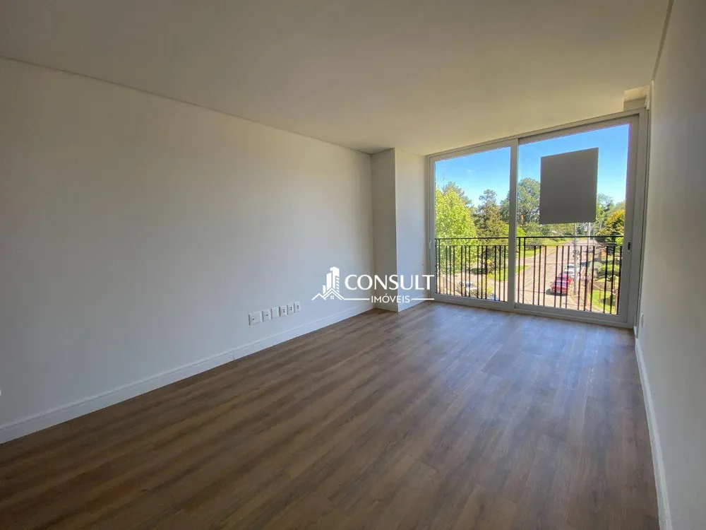 Apartamento, 1 quarto, 52 m² - Foto 13