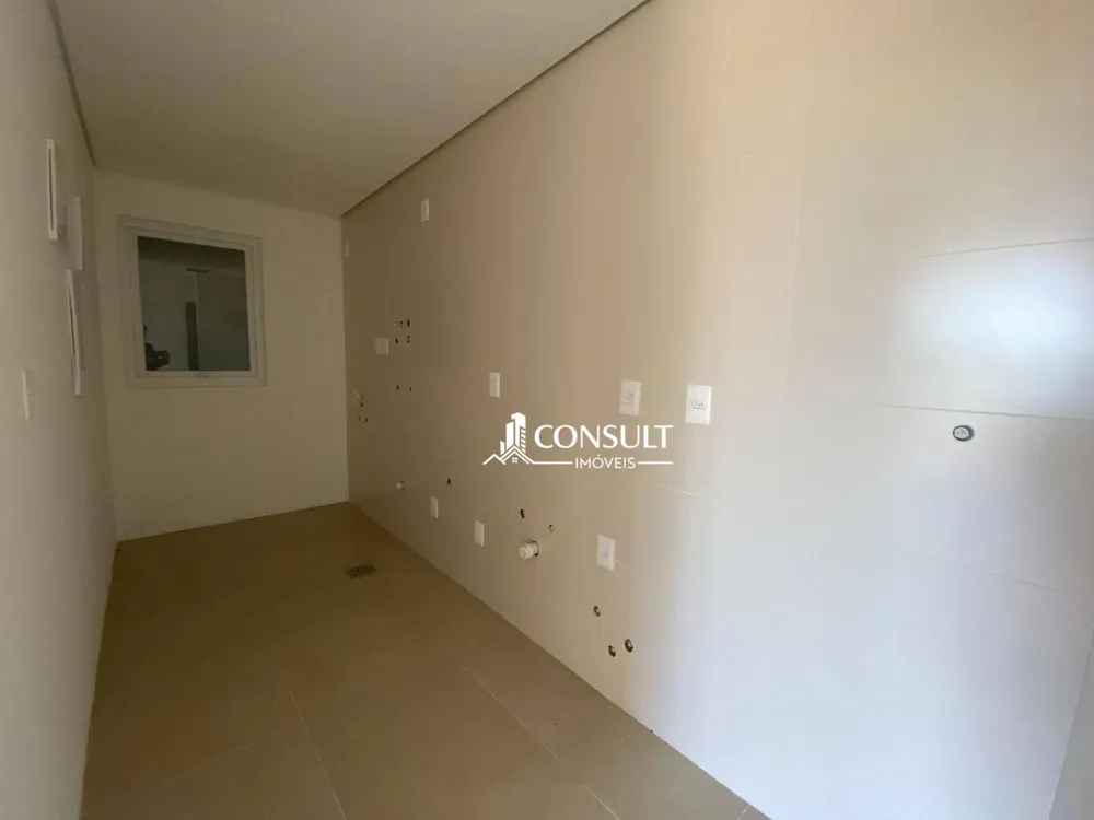 Apartamento, 1 quarto, 52 m² - Foto 2
