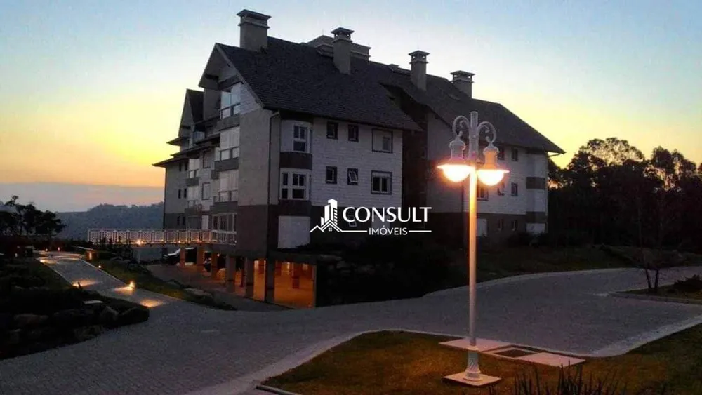 Apartamento, 2 quartos, 83 m² - Foto 3