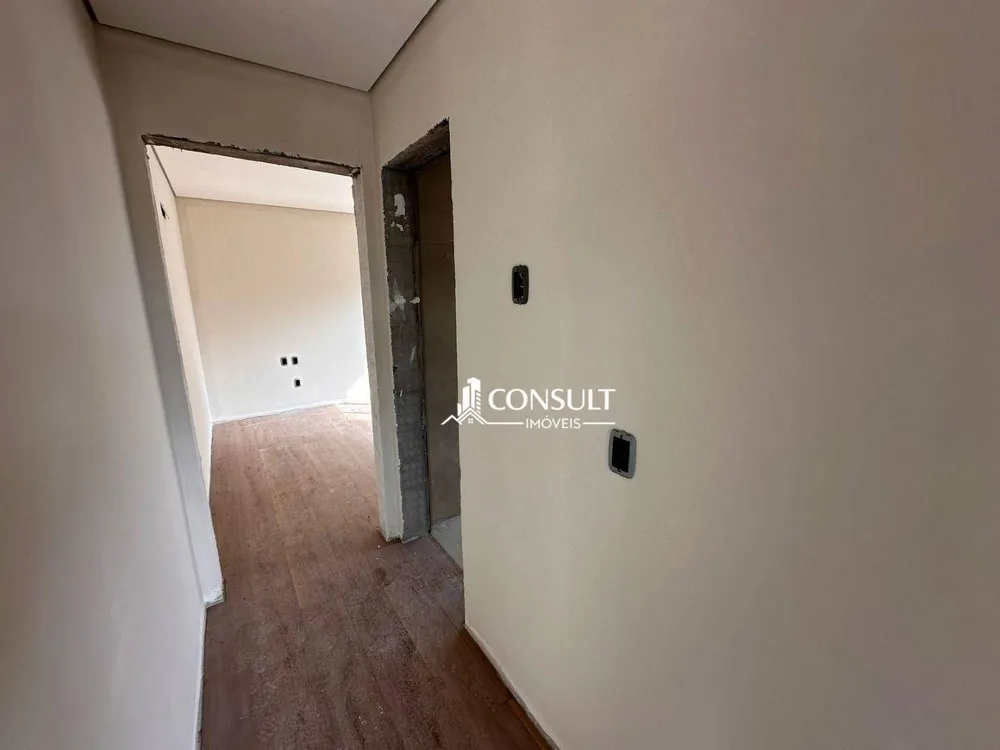Apartamento, 2 quartos, 74 m² - Foto 12
