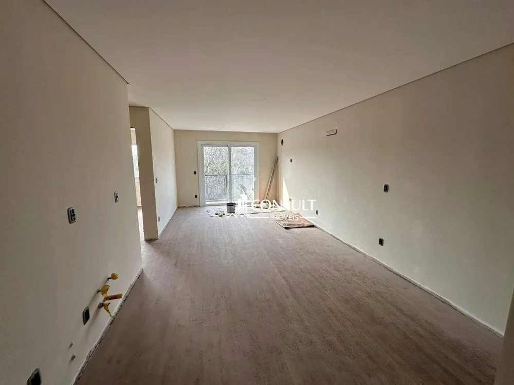 Apartamento, 2 quartos, 74 m² - Foto 3