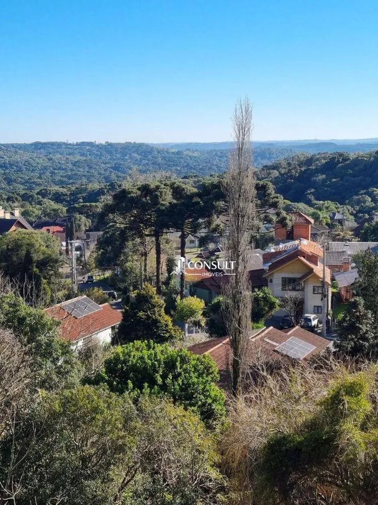 Apartamento, 2 quartos, 74 m² - Foto 5