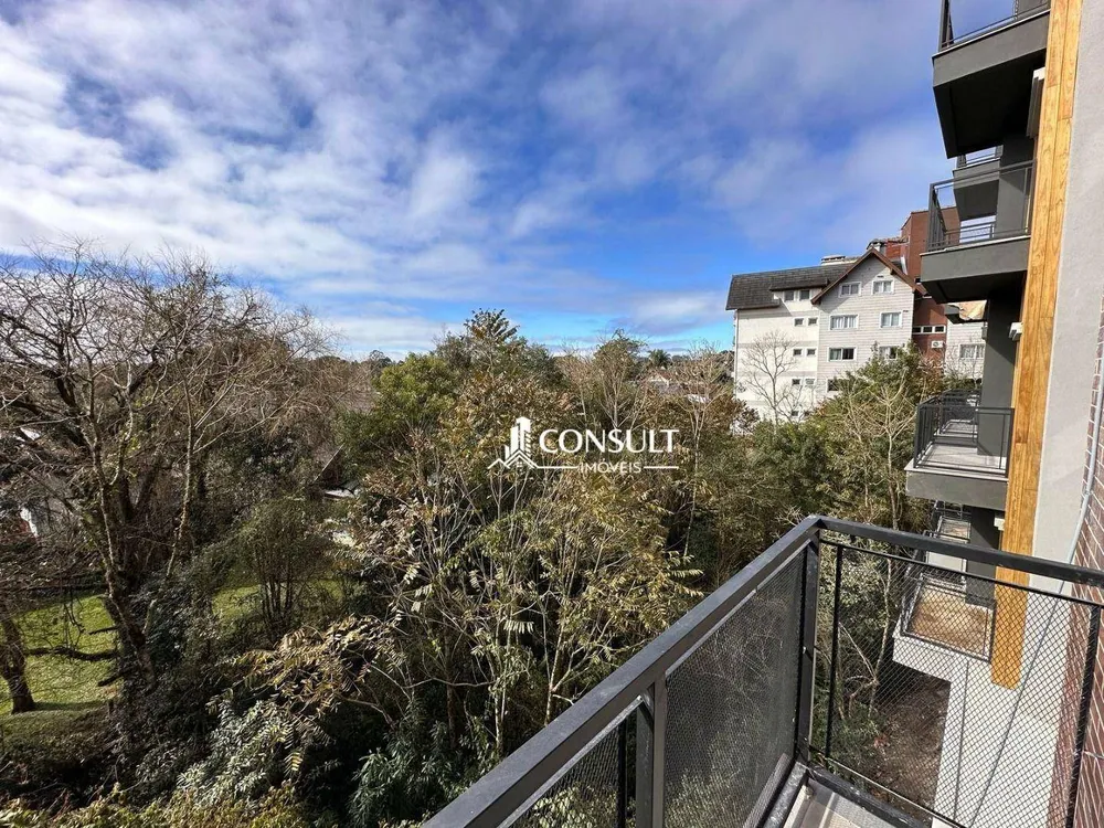 Apartamento, 2 quartos, 74 m² - Foto 10