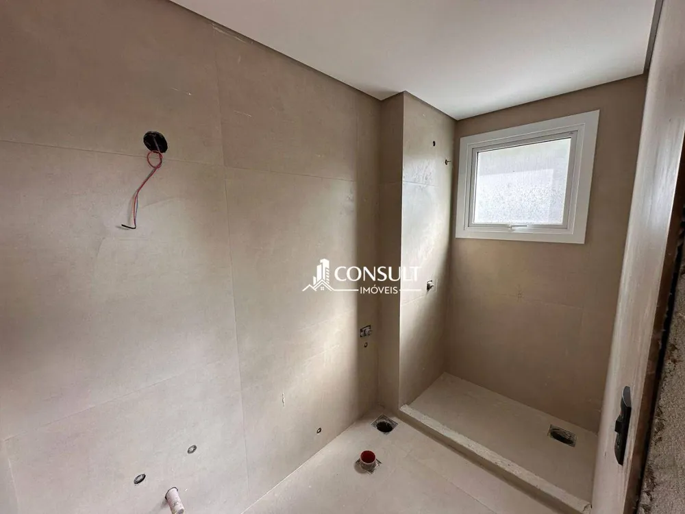 Apartamento, 2 quartos, 74 m² - Foto 2