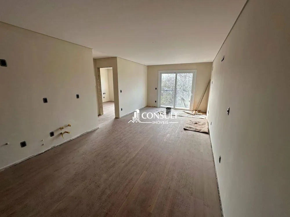 Apartamento, 2 quartos, 74 m² - Foto 4