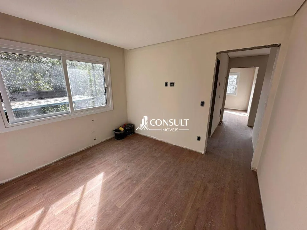 Apartamento, 2 quartos, 74 m² - Foto 7