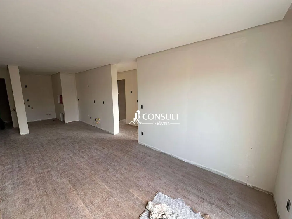 Apartamento, 2 quartos, 74 m² - Foto 11