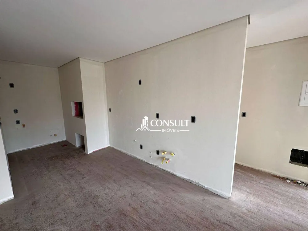 Apartamento, 2 quartos, 74 m² - Foto 7