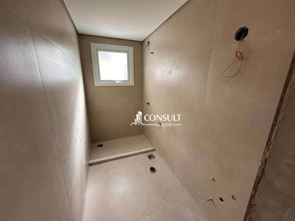 Apartamento, 2 quartos, 74 m² - Foto 9