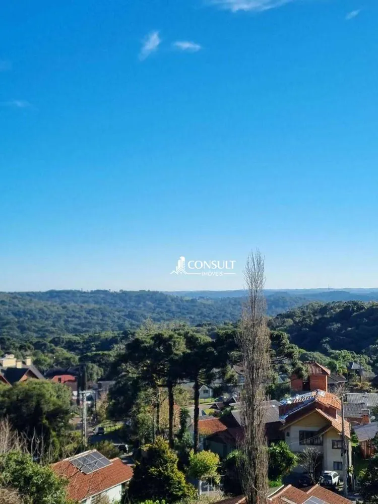 Apartamento, 2 quartos, 74 m² - Foto 12