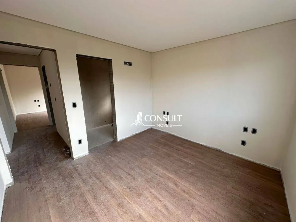 Apartamento, 2 quartos, 74 m² - Foto 1