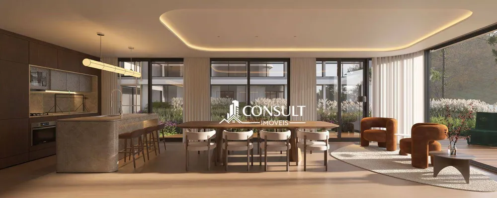Apartamento, 2 quartos, 82 m² - Foto 10