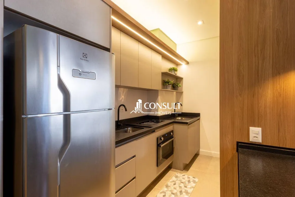 Apartamento, 1 quarto, 73 m² - Foto 11