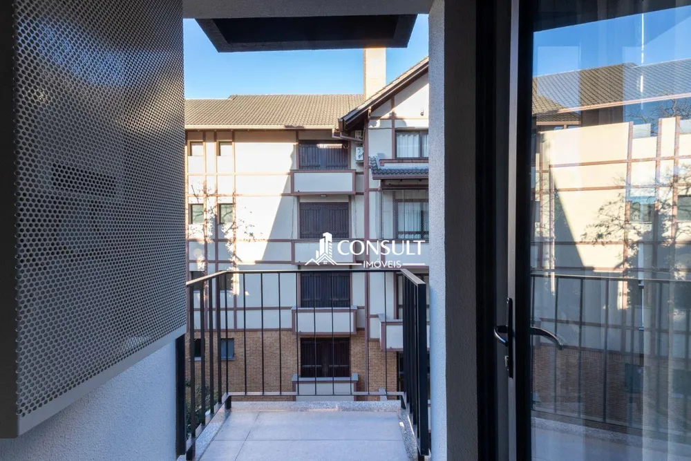 Apartamento, 1 quarto, 73 m² - Foto 14