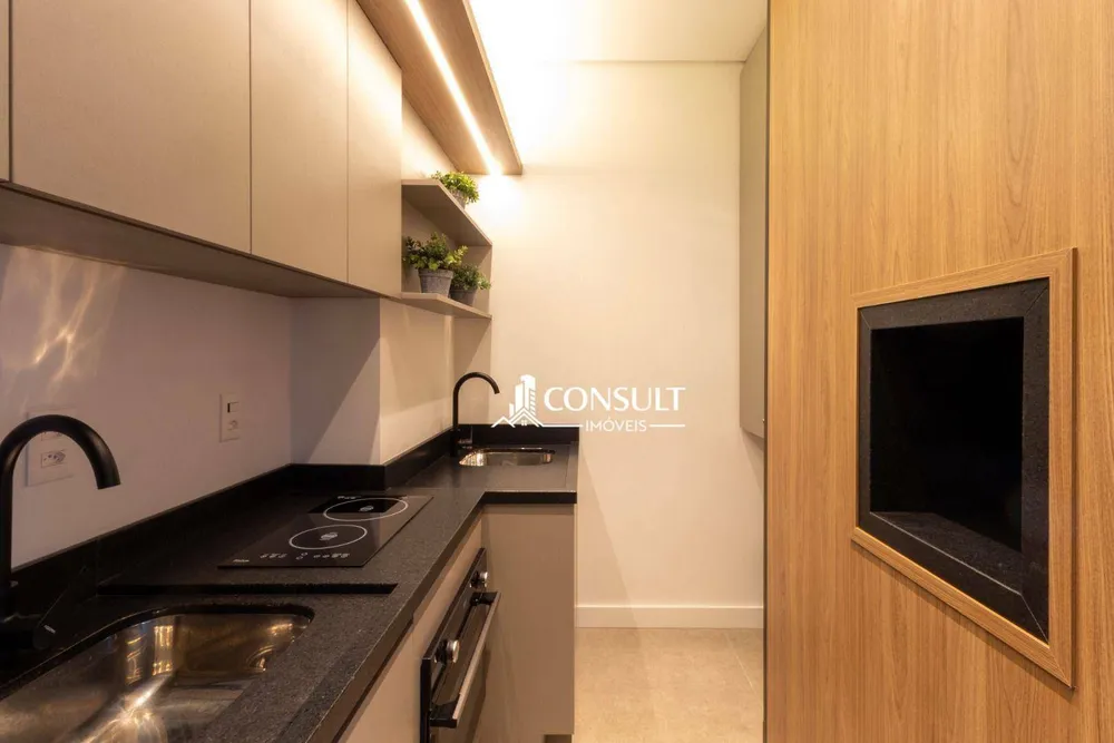 Apartamento, 1 quarto, 73 m² - Foto 12