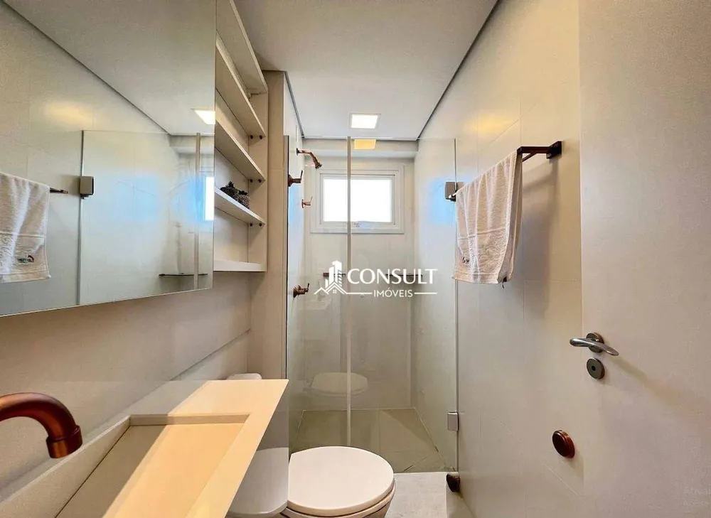 Apartamento, 2 quartos, 81 m² - Foto 15