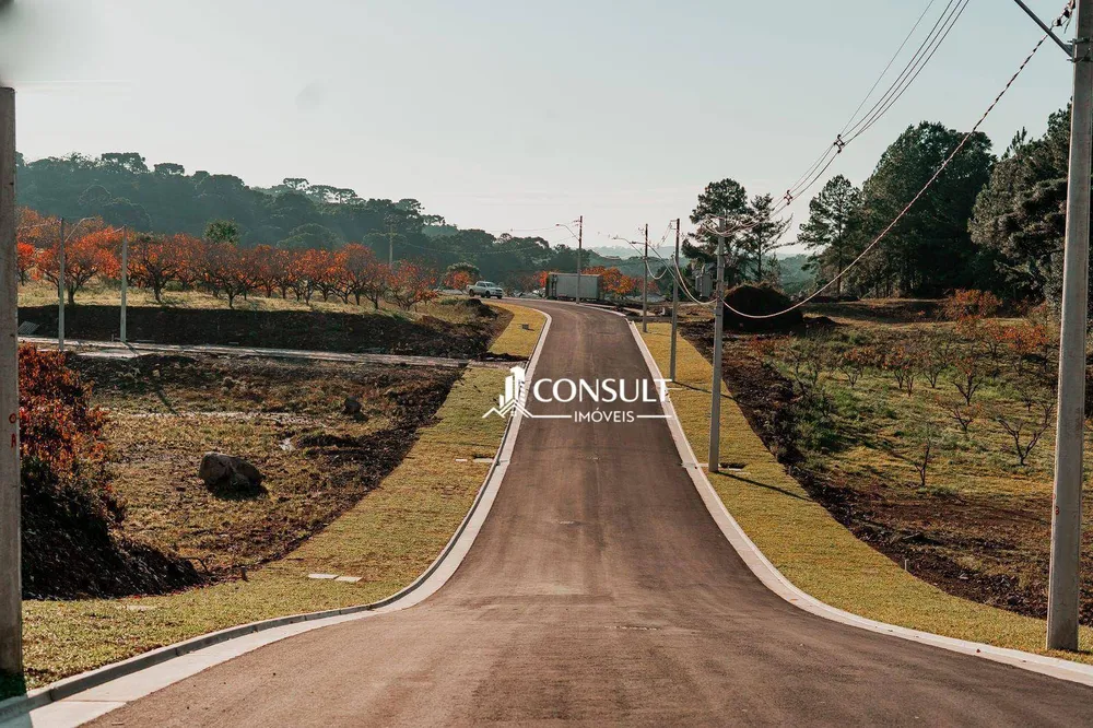 Loteamento e Condomínio, 800 m² - Foto 6