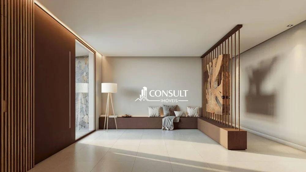 Apartamento, 2 quartos, 64 m² - Foto 9