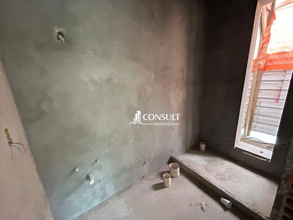 Apartamento, 2 quartos, 64 m² - Foto 15