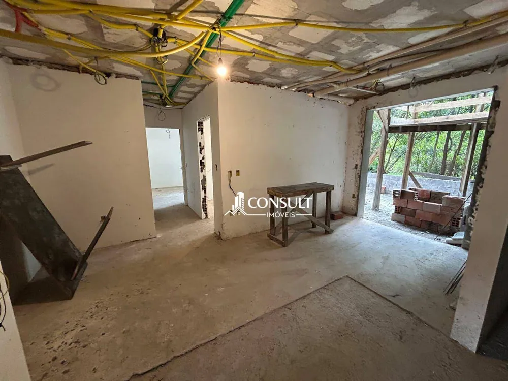 Apartamento, 2 quartos, 64 m² - Foto 13